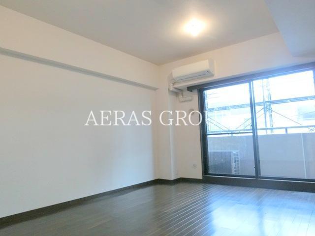 居室・リビング　同仕様