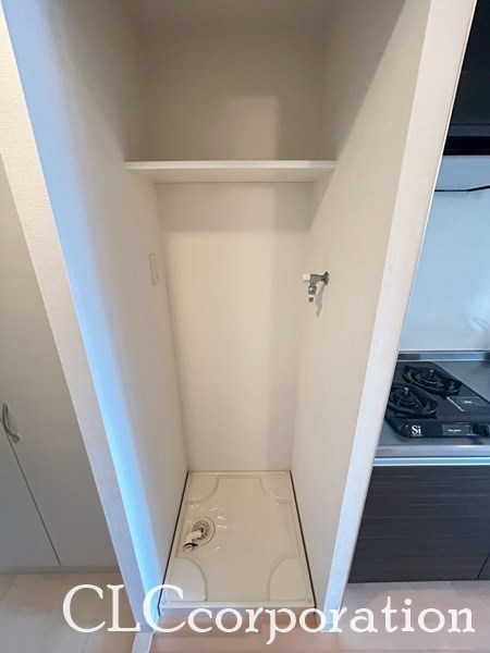 その他　同仕様写真使用