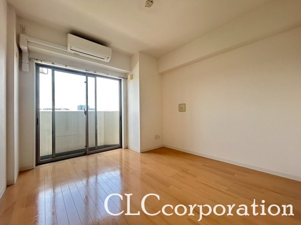 その他部屋・スペース　同仕様写真使用