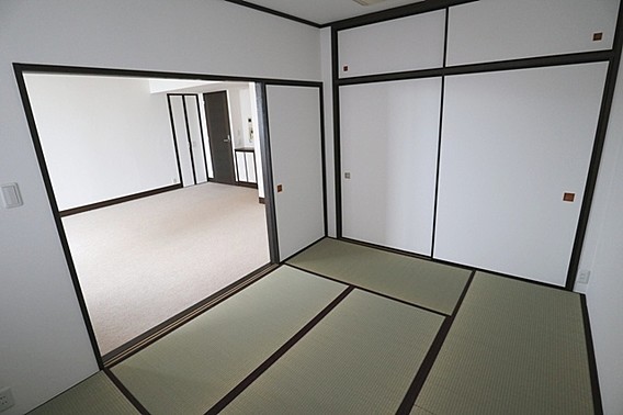 収納　参考写真