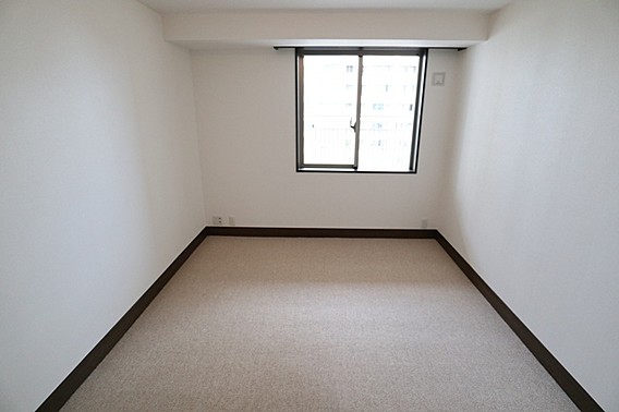 その他部屋・スペース　参考写真