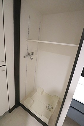 その他　参考写真