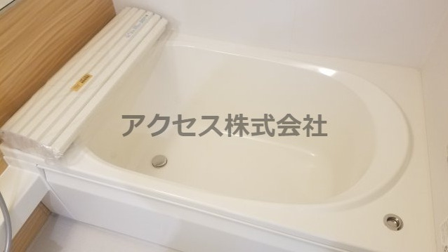 バス・シャワールーム　※同建物別室、参考写真