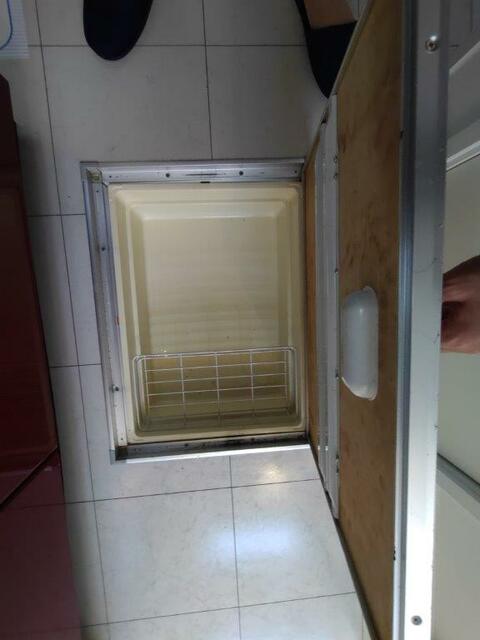 その他　別のお部屋の参考写真です