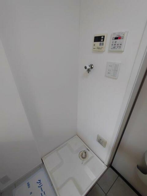 その他設備　別のお部屋の参考写真です