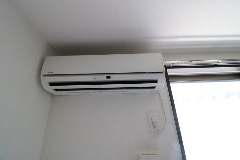 省エネ性能ラベル