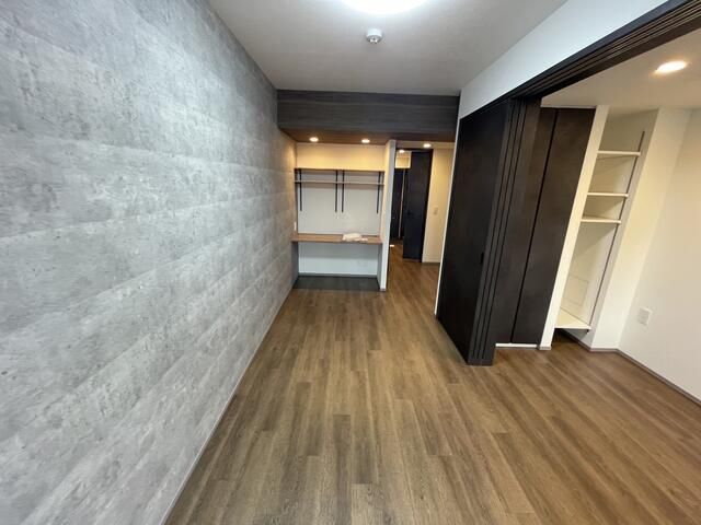 その他　☆別室参照☆