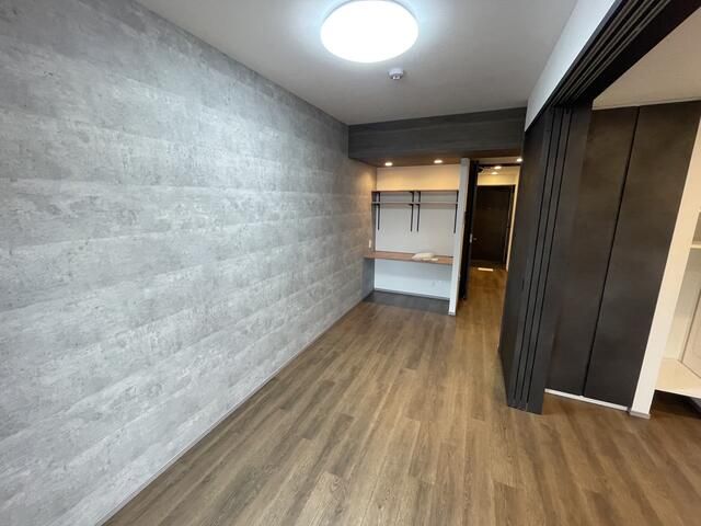 収納　☆別室参照☆