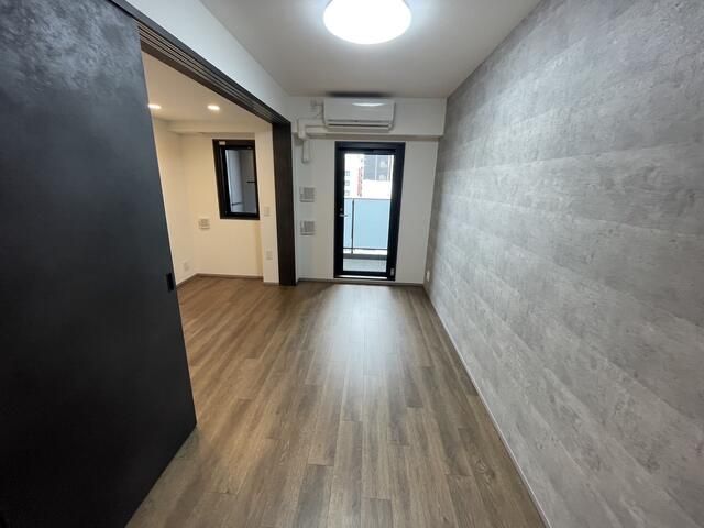 眺望　☆別室参照☆