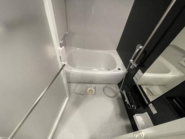 バス・シャワールーム　☆別室参照☆