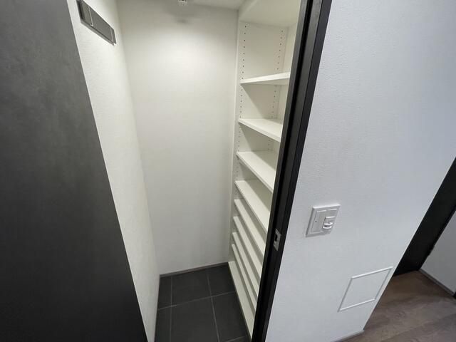 玄関　☆別室参照☆