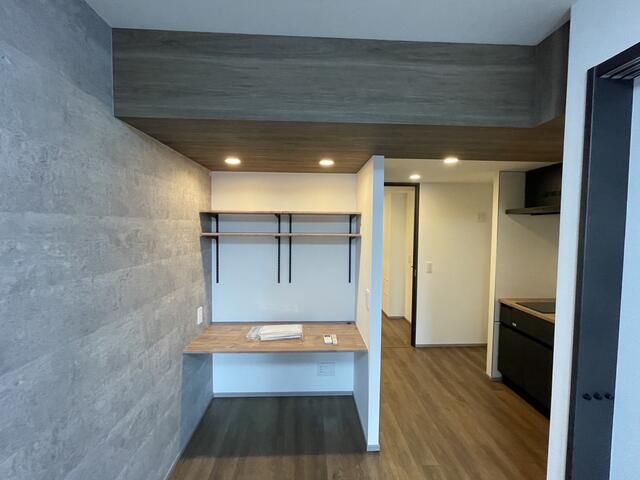 居室・リビング　☆別室参照☆