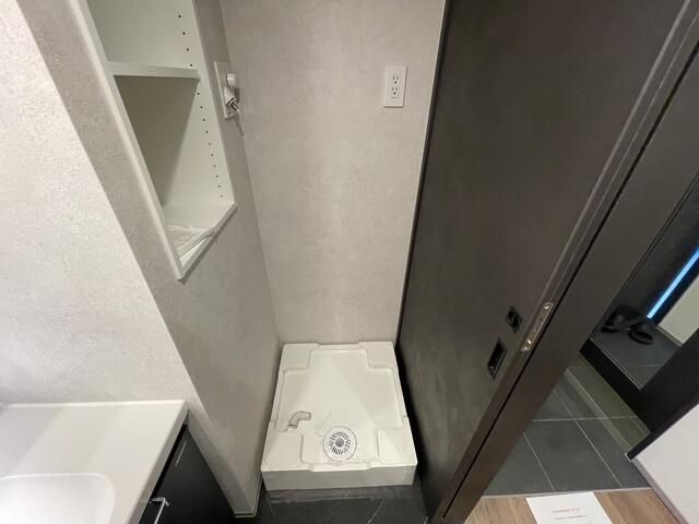 その他設備　☆別室参照☆