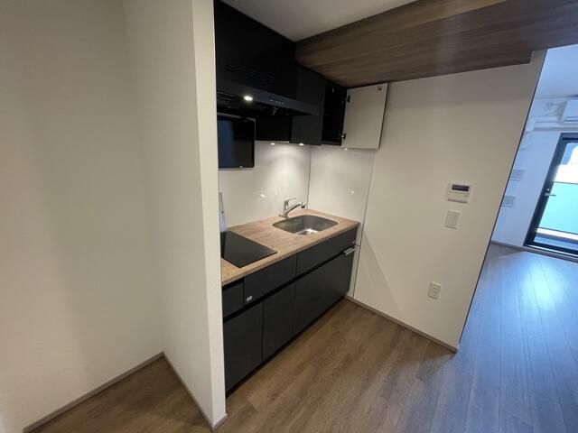 キッチン　☆別室参照☆