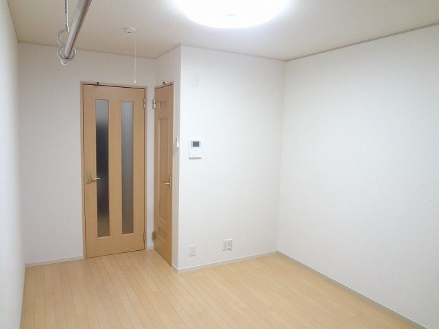 その他部屋・スペース　別部屋写真掲載