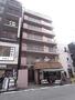 三ノ宮駅より徒歩5分 4階 築43年5ヶ月の賃貸物件