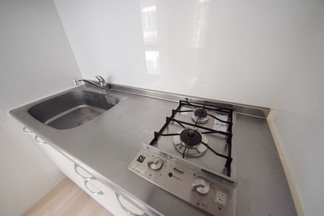 キッチン　★キッチン★