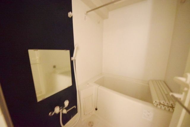 バス・シャワールーム　★バスルーム★