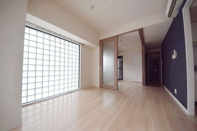 その他部屋・スペース　★洋室★