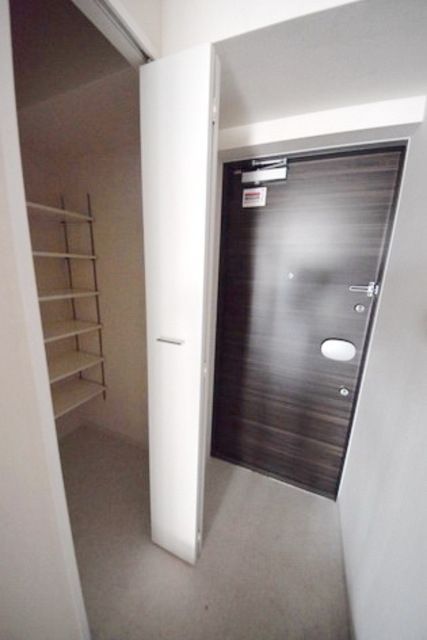 玄関　★玄関★