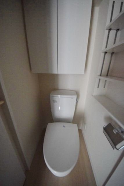 トイレ　★トイレ★