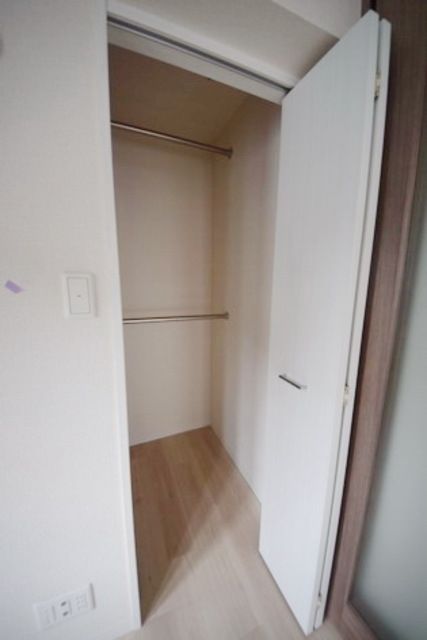 収納　★収納★