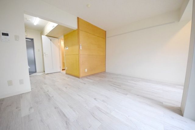 居室・リビング　お部屋探しはタウンハウジング蘇我店にお任せ下さい♪