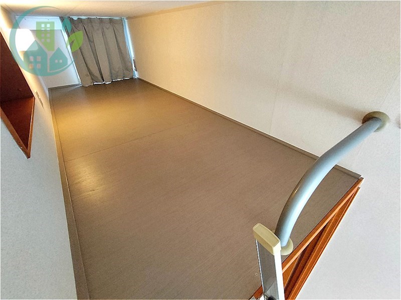 その他部屋・スペース　（家具・家電付、仲介手数料不要）