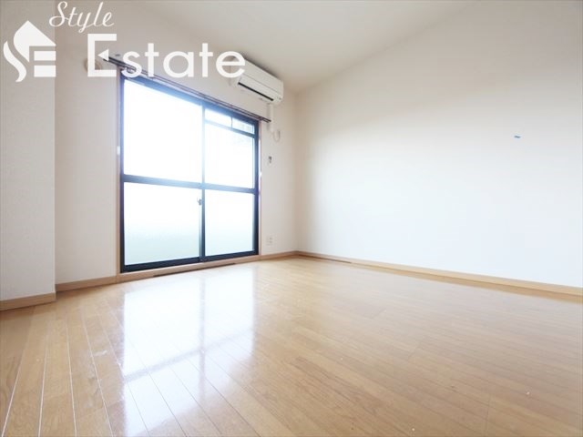 居室・リビング　リビング★