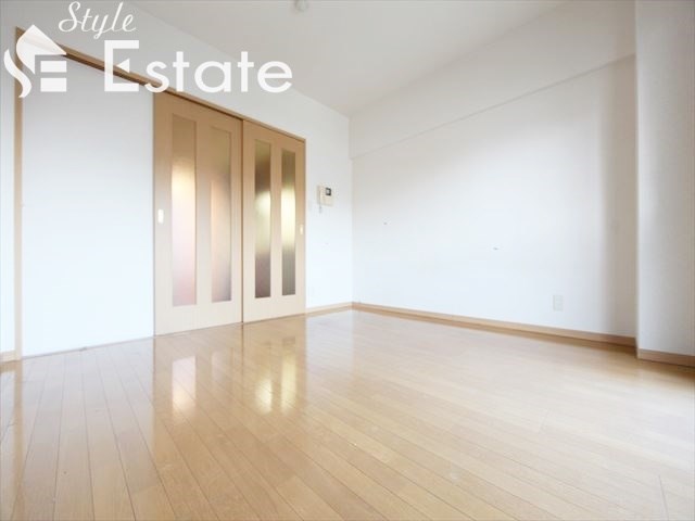 その他部屋・スペース　ベッドルーム★