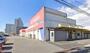ドラックストア　ドラッグストアウェルネス 川津店（ドラッグストア）まで1252m