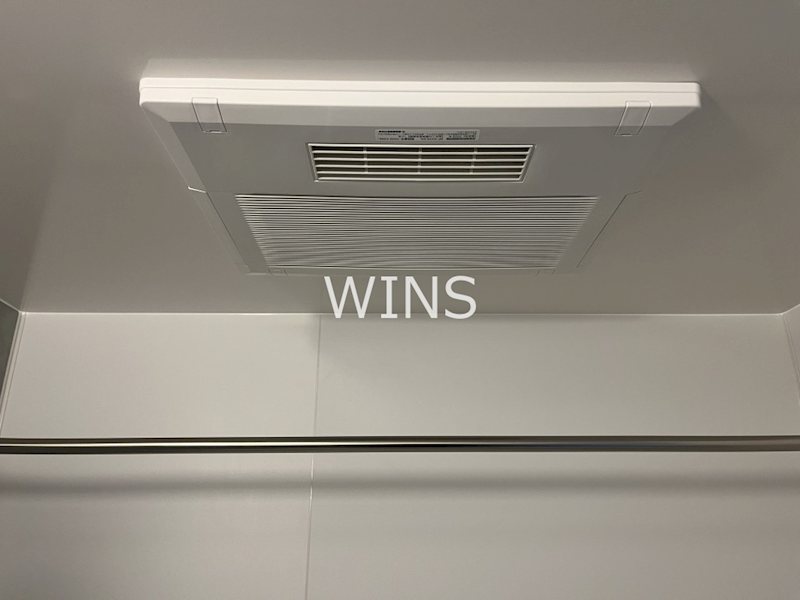 その他　別部屋参考写真です