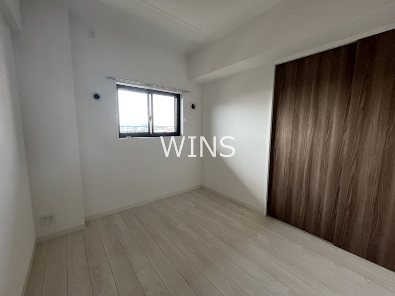 その他部屋・スペース　別部屋参考写真です