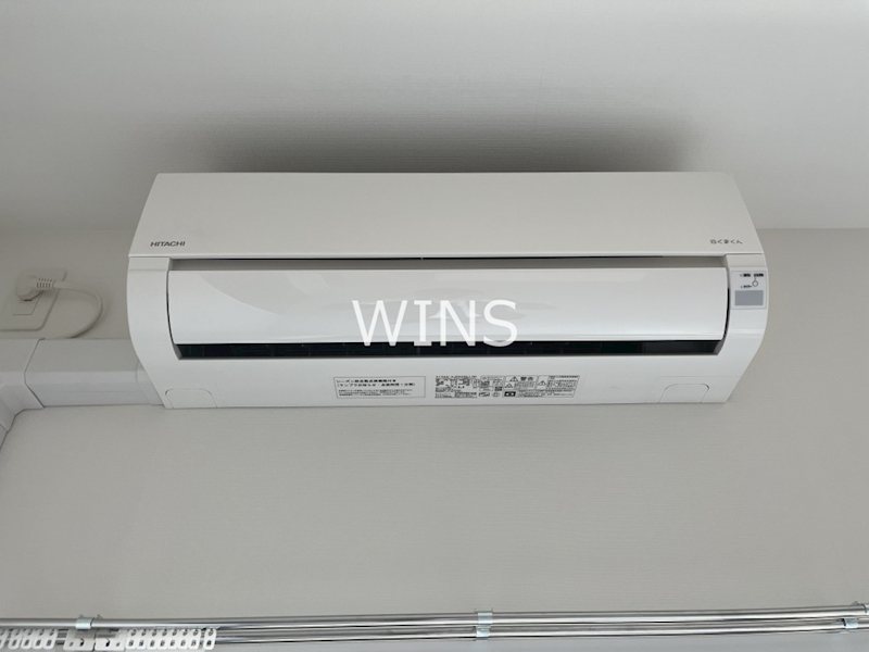 その他設備　別部屋参考写真です