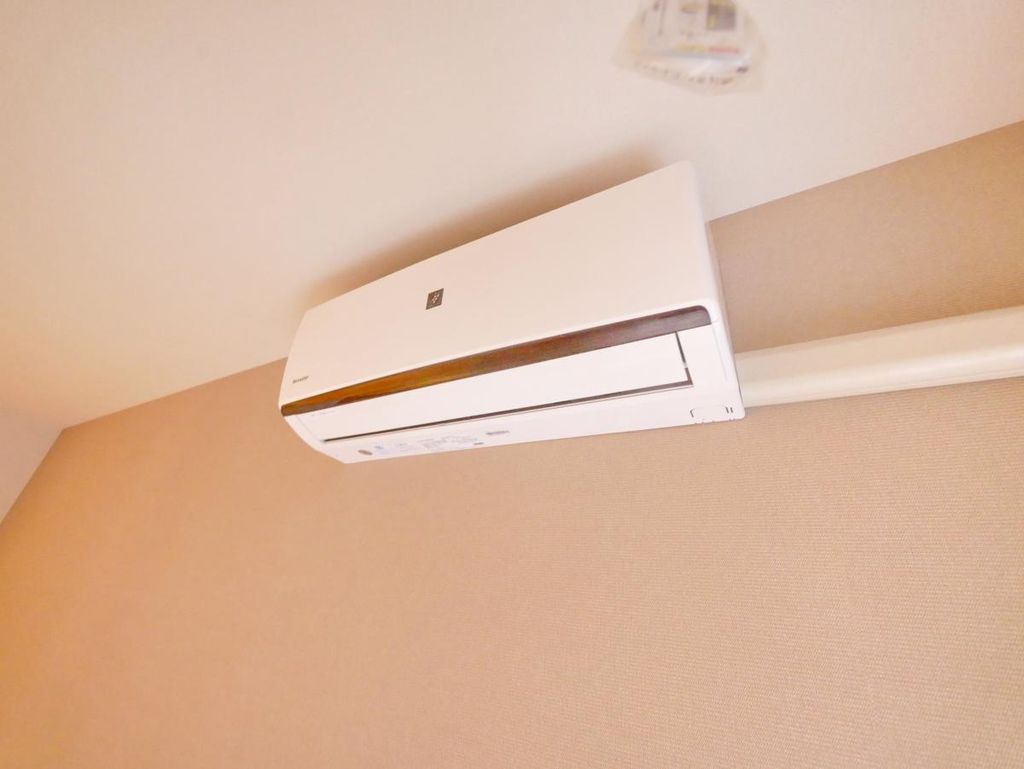 その他設備　★お部屋探しはタウンハウジング登戸店まで★