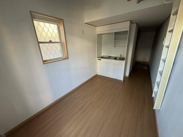 その他部屋・スペース　※別部屋イメージ写真