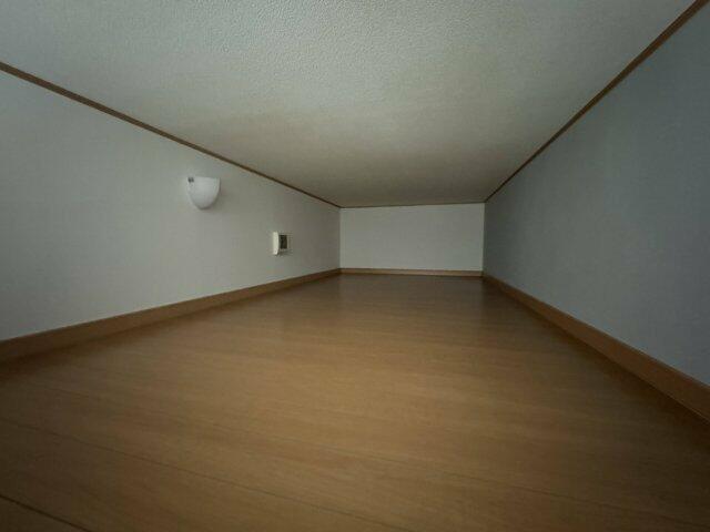 居室・リビング　※別部屋イメージ写真