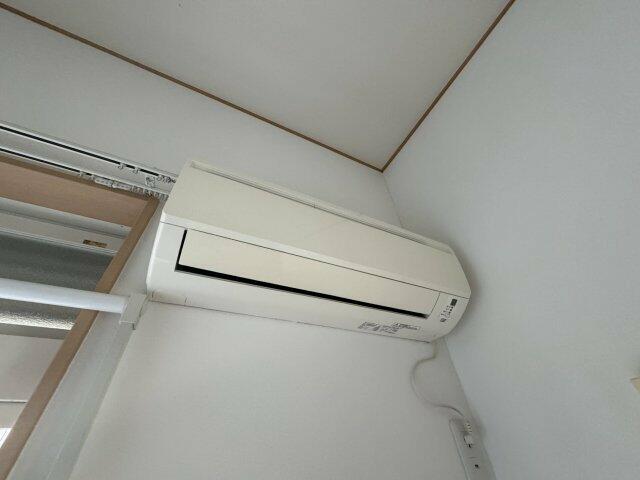 その他設備　※別部屋イメージ写真