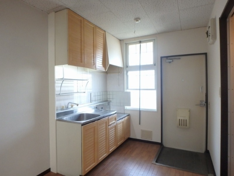 その他部屋・スペース　図面と現状に相違がある場合には現状を優先