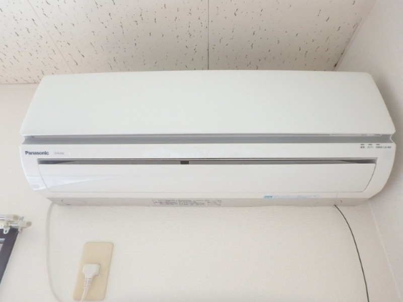 その他設備　図面と現状に相違がある場合には現状を優先