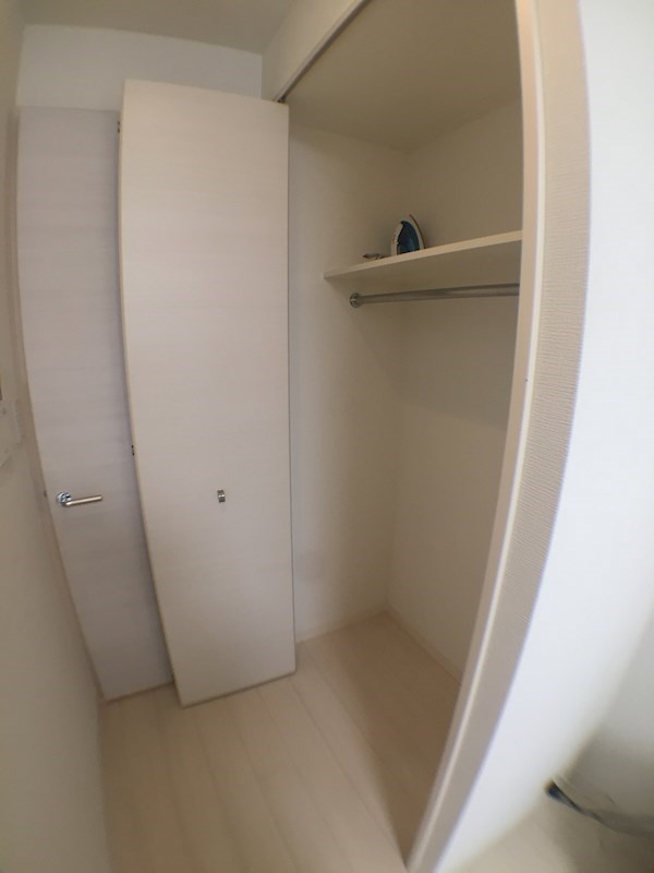 その他　★家具・家電付き★