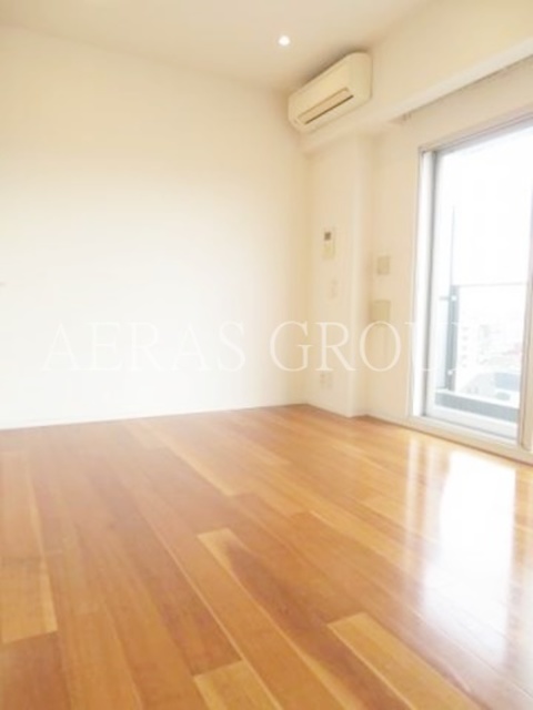 居室・リビング　参考写真