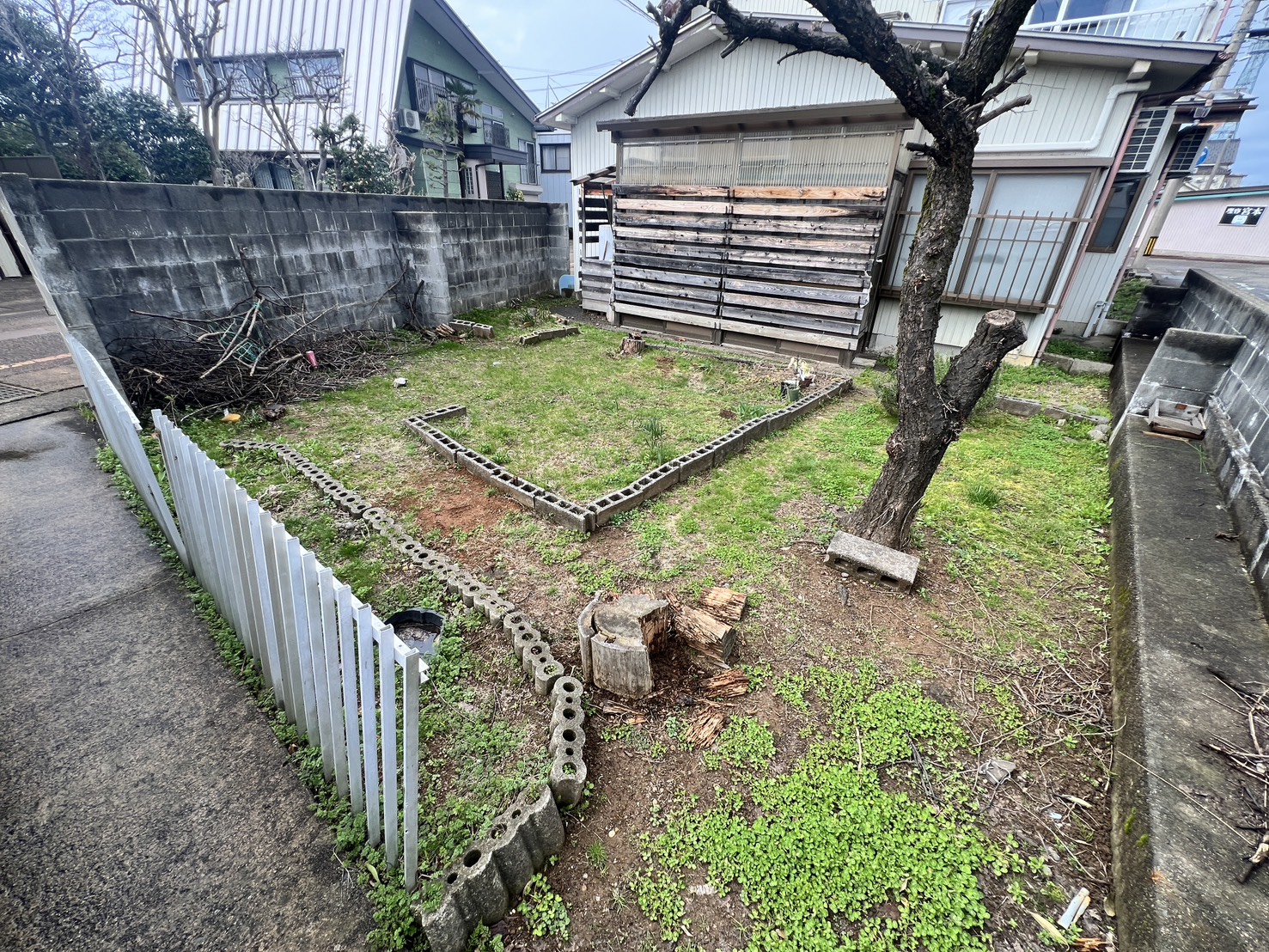 大町貸家 7.0万円のその他写真
