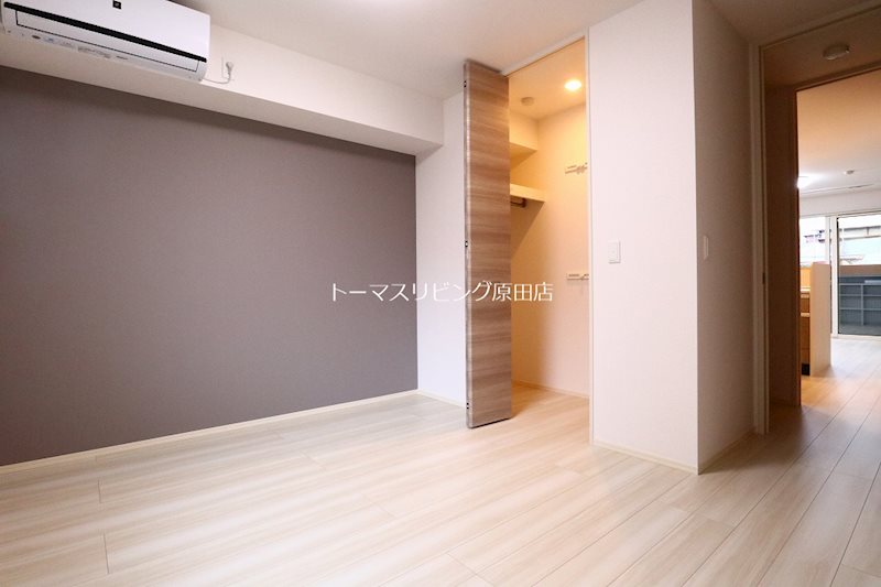 その他部屋・スペース　103号室写真