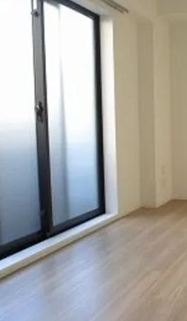 居室・リビング　☆快適なくつろぎ空間☆