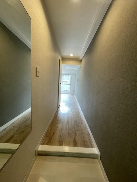 その他部屋・スペース　※別部屋参考写真となります