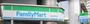 コンビニ　ファミリーマート　四谷舟町店（コンビニ）まで171m