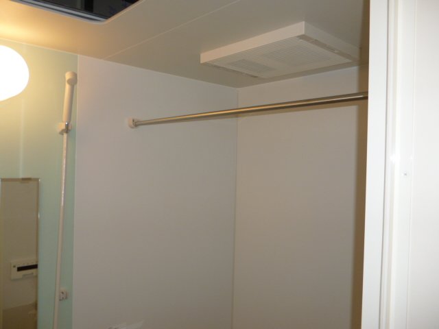 その他設備　別部屋参考用写真