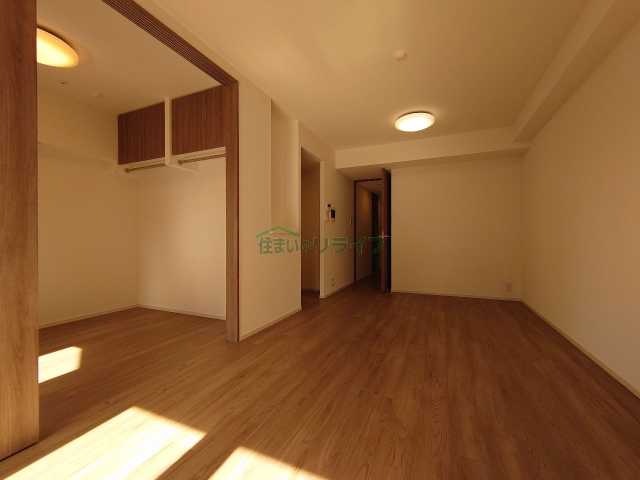 その他部屋・スペース　別部屋参考写真