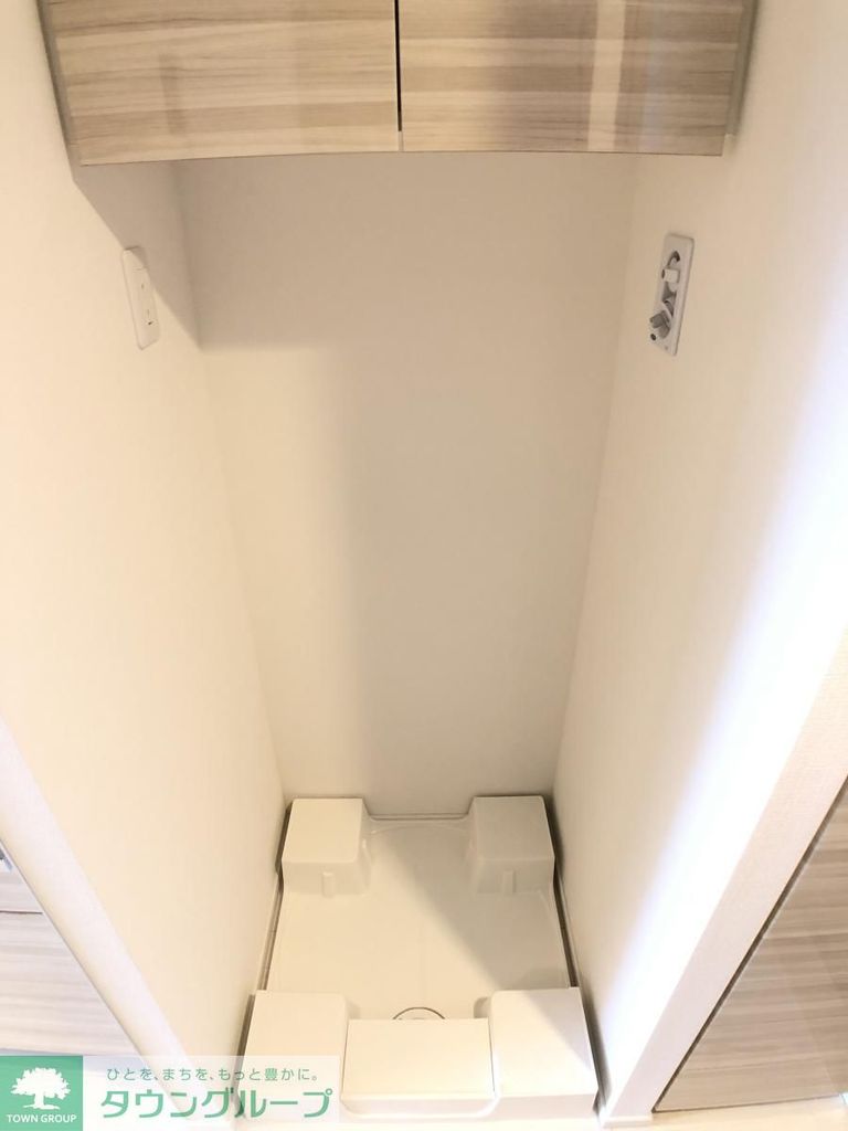 その他部屋・スペース　設備